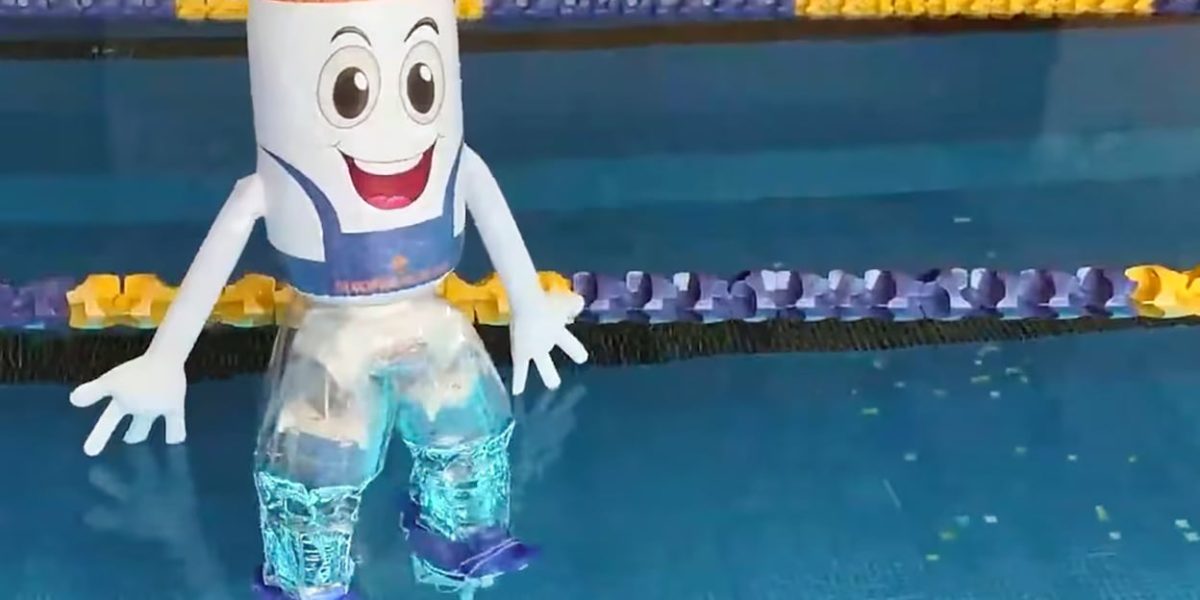 Aspectul-robotului-gonflabil-dezvoltat-de-Southern-University-of-Science-and-Technology.jpg - PresaObiectiva