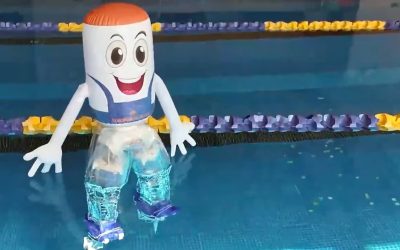 Aspectul-robotului-gonflabil-dezvoltat-de-Southern-University-of-Science-and-Technology.jpg - PresaObiectiva