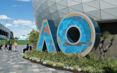 Australian-Open-Melbourne-Park-1040x572-1.jpg - PresaObiectiva