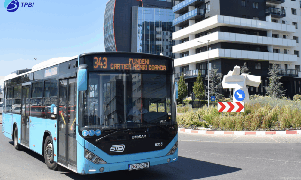 Autobuz-343-1600x1011-1-1000x632.png - PresaObiectiva