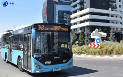 Autobuz-343-1600x1011-1-1000x632.png - PresaObiectiva