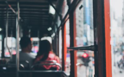 Autobuz-Pexeles-e1561493626386.jpg - PresaObiectiva