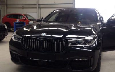 Automobilul-BMW-740-cumparat-de-Valentin-Dragnea-e1525338783989.jpg - PresaObiectiva