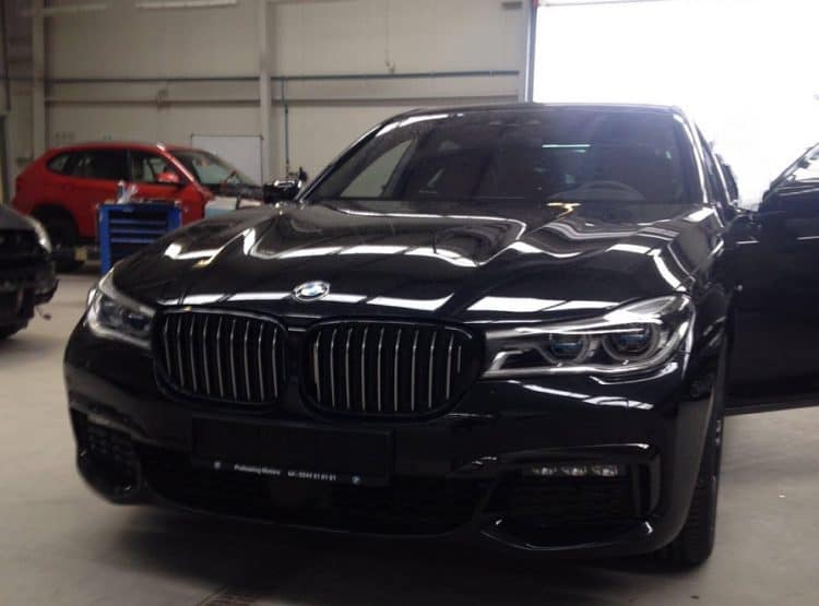 Automobilul-BMW-740-cumparat-de-Valentin-Dragnea-e1525338783989.jpg - PresaObiectiva
