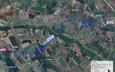 Autostrada-Unirii.jpg - PresaObiectiva