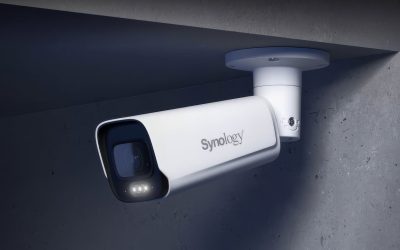 BC800Z-3-topaz-remove-upscale-2x.jpeg - PresaObiectiva