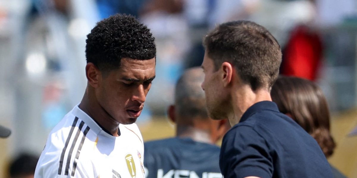 BG6A3T3AOYLPA5RWFS5NFRVSP4.jpg - PresaObiectiva