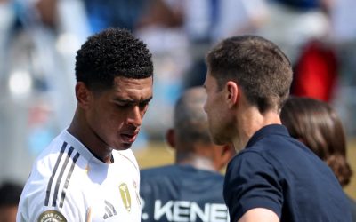 BG6A3T3AOYLPA5RWFS5NFRVSP4.jpg - PresaObiectiva