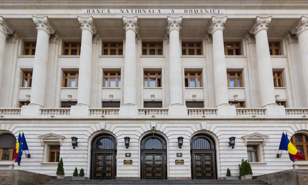 BNR_banca_centrala-foto-BCR.jpg - PresaObiectiva