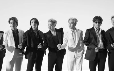 BTS-trupa-K-pop-scaled.jpg - PresaObiectiva