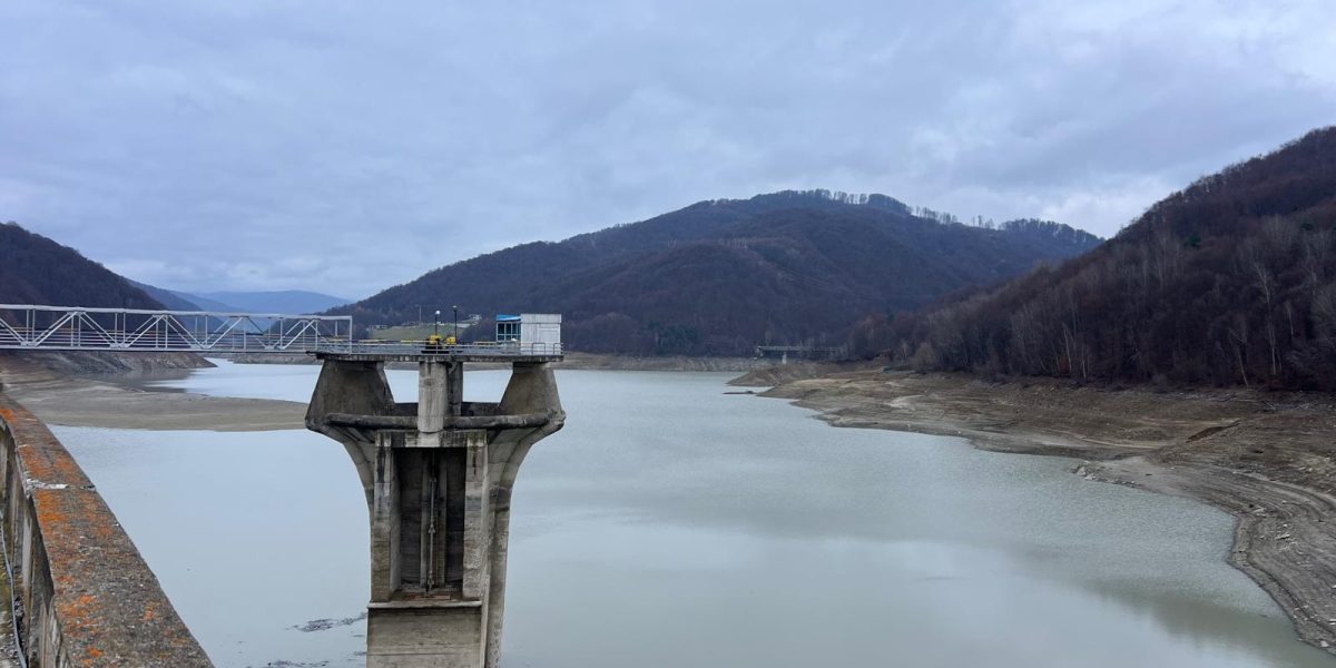 Barajul-Paltinu-Apele-Romane.jpg - PresaObiectiva