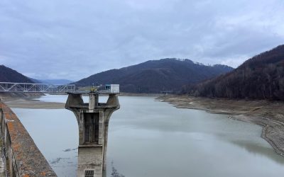 Barajul-Paltinu-Apele-Romane.jpg - PresaObiectiva