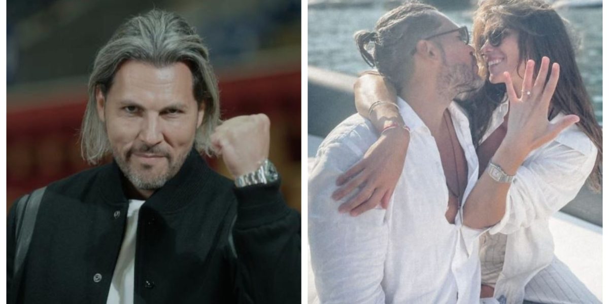 BeFunky-collage-59-scaled.jpg - PresaObiectiva