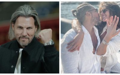 BeFunky-collage-59-scaled.jpg - PresaObiectiva