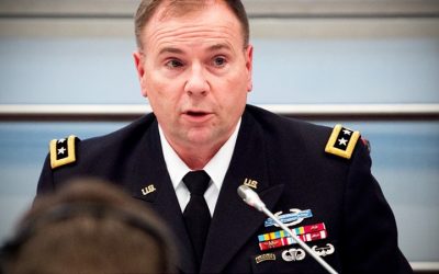 Ben-Hodges.jpg - PresaObiectiva