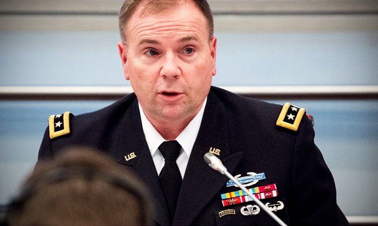 Ben-Hodges.jpg - PresaObiectiva