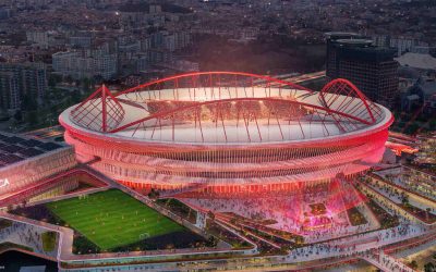Benfica-Estadio-da-Luz-2.jpg - PresaObiectiva
