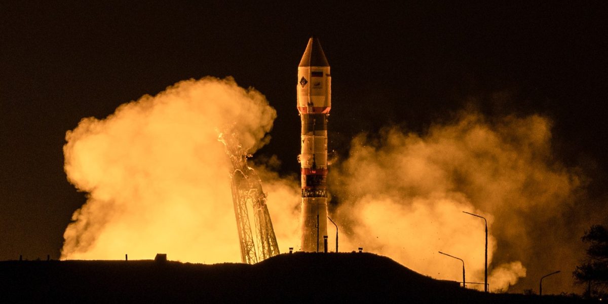 Bion-M.jpg - PresaObiectiva