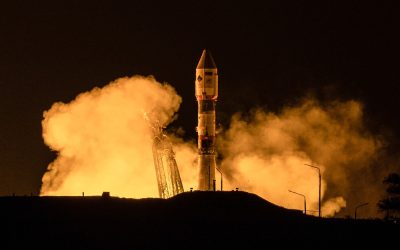 Bion-M.jpg - PresaObiectiva