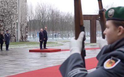 Bolojan-in-Germania.jpg - PresaObiectiva