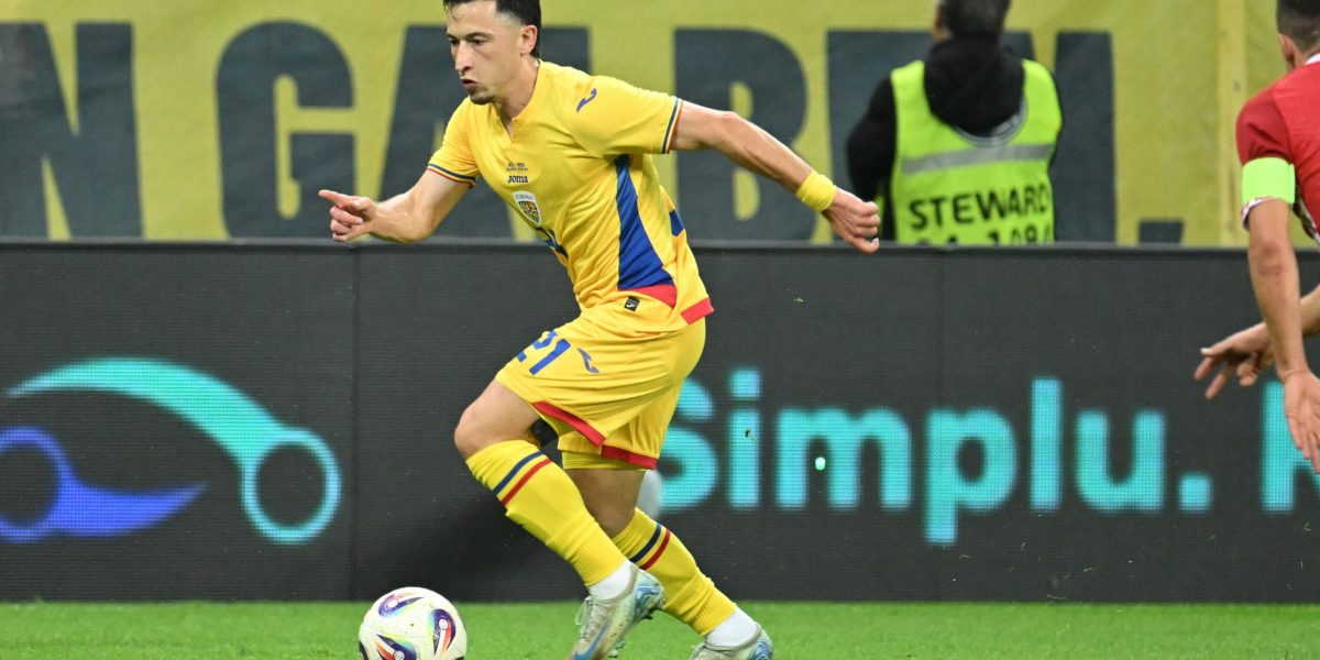 Bomba-Olimpiu-Morutan-vine-la-Rapid-si-Dan-Sucu-da-o-lovitura-uriasa-pentru-titlu-scaled.jpg - PresaObiectiva