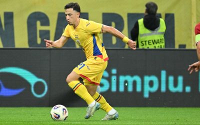 Bomba-Olimpiu-Morutan-vine-la-Rapid-si-Dan-Sucu-da-o-lovitura-uriasa-pentru-titlu-scaled.jpg - PresaObiectiva