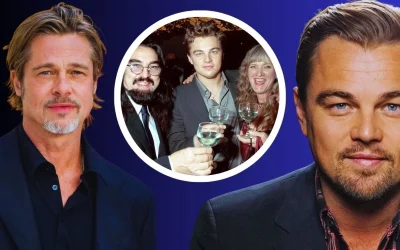 Brad-Pitt-Thought-Leonardo-DiCaprios-Parents-Were-Movie-Extras-on-Set-—-The-Real-Story-Will-Make-You.webp - PresaObiectiva