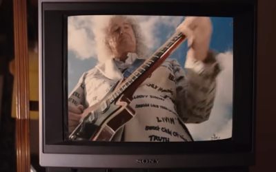 Brian-May-Youtube.jpg - PresaObiectiva