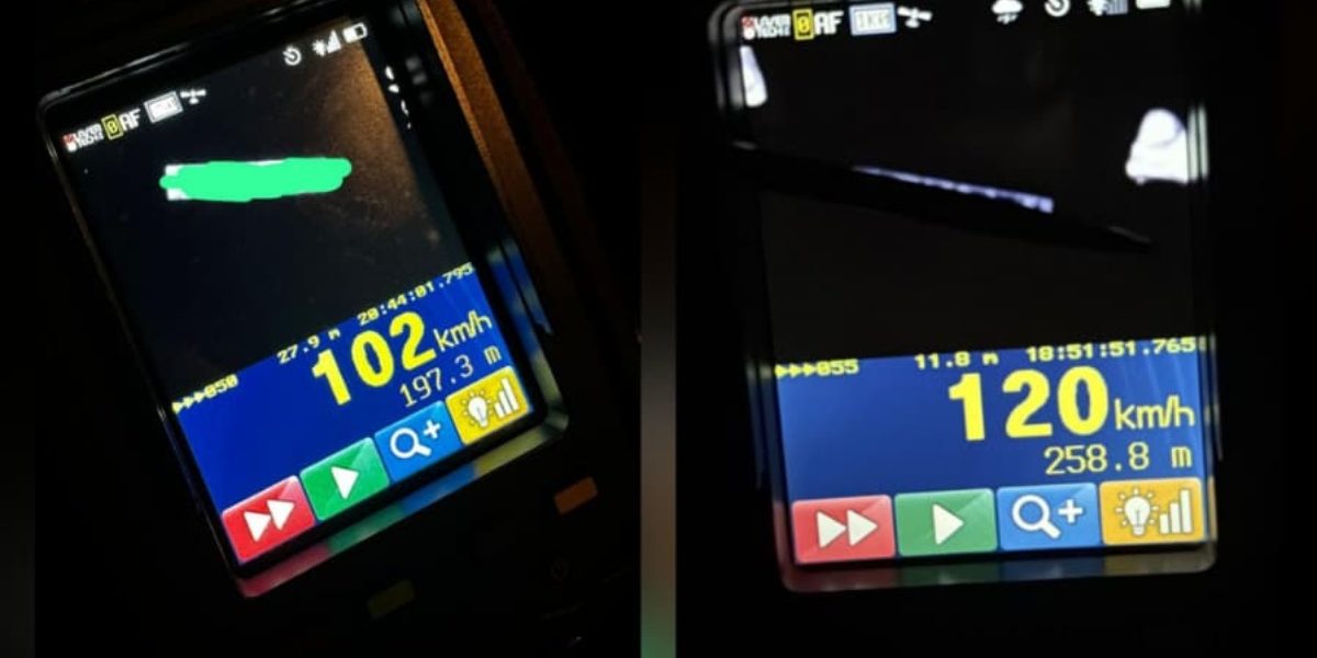 Brigada-Rutiera-400-de-amenzi-pentru-viteza.jpg - PresaObiectiva