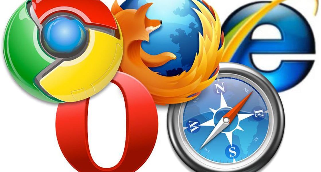 Browser-firefox-chrome-opera-extensii.jpg - PresaObiectiva