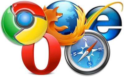 Browser-firefox-chrome-opera-extensii.jpg - PresaObiectiva