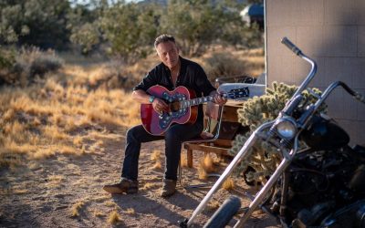 Bruce-Springsteen-e1614191686648.jpg - PresaObiectiva