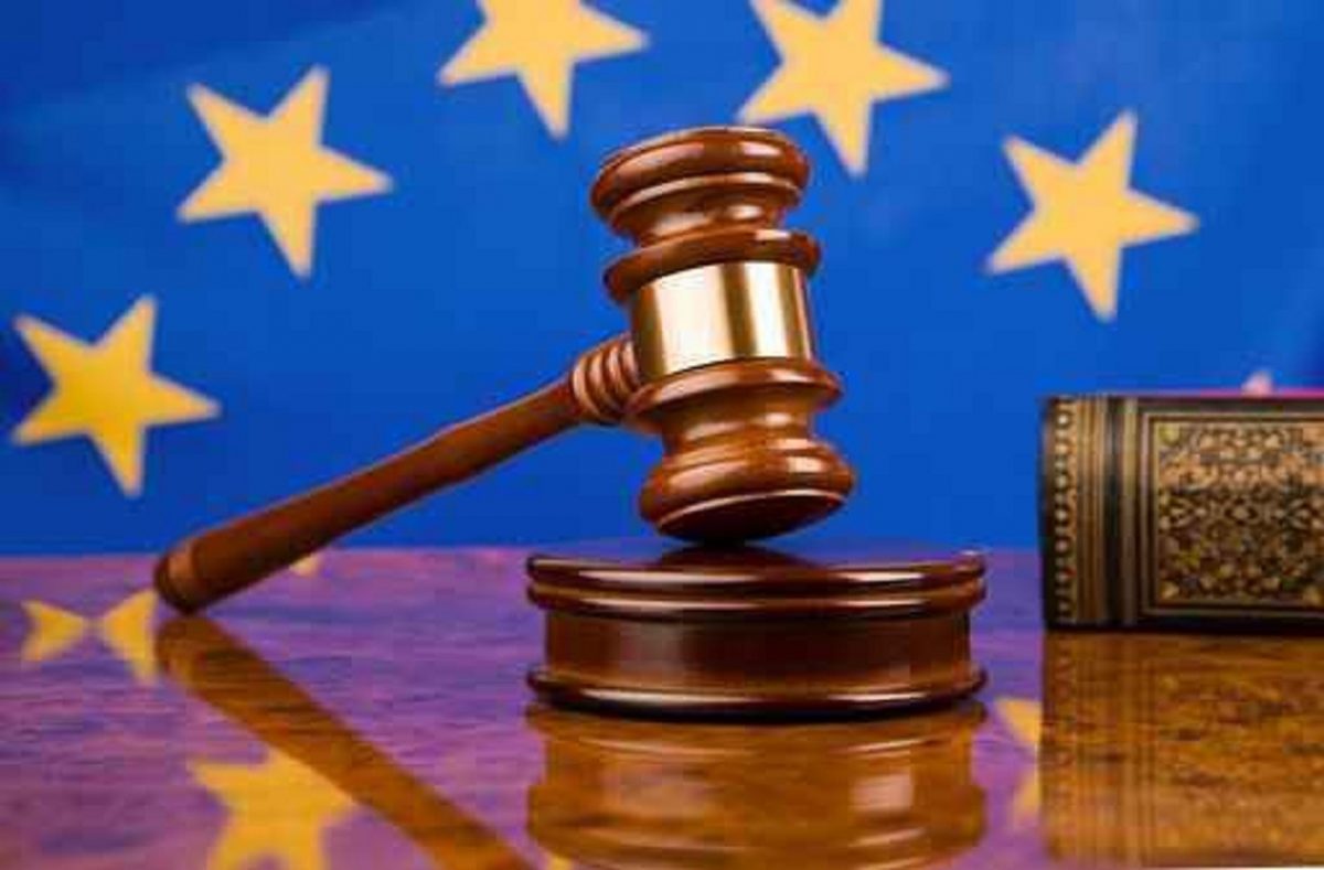 Curtea Europeană a Drepturilor Omului condamnă Slovacia pentru abordarea inadecvată a violenței domestice în procesul juridic Judecătoarea europeană impune o reevaluare a legislației naționale în domeniul violenței domestice Curtea Europeană a Drepturilor Omului (CEDO) a pronunțat joi o decizie care ridică semne de întrebare asupra modului în care Slovacia gestionează cazurile de violență domestică