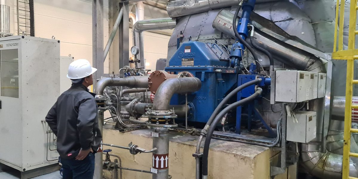 CETProgresu.jpg - PresaObiectiva