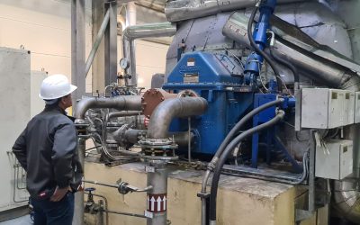 CETProgresu.jpg - PresaObiectiva