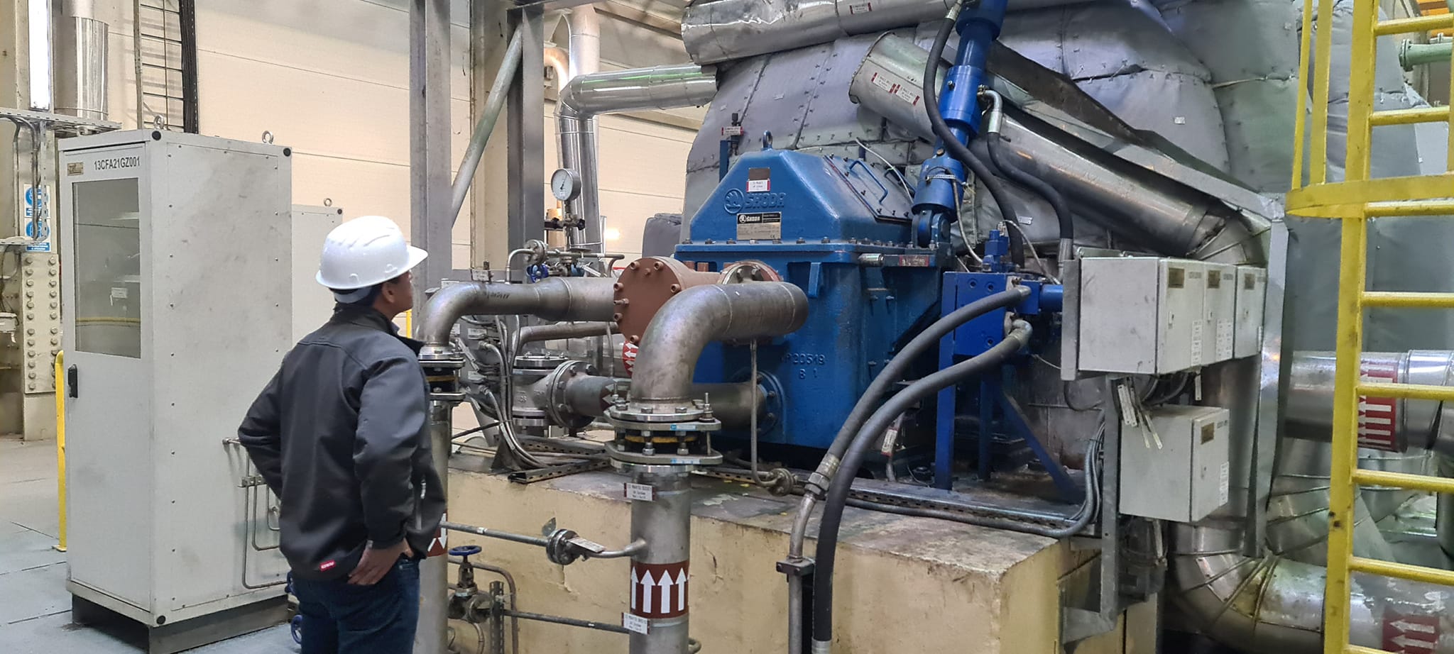 Sistema de termoficare al Bucureștiului funcționează, marți la prânz, la doar 82%, într-un tablou alarmant pentru mii de locuitori