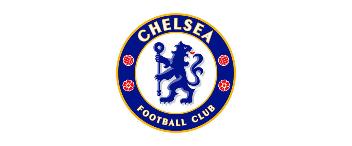 CFC_badge_crest_-_article.jpeg - PresaObiectiva