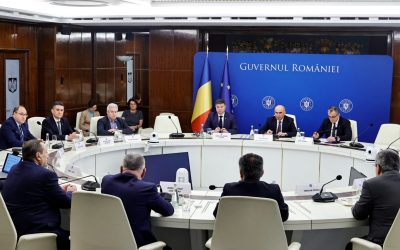 CNR-la-Guvern-1640x1092-1.jpeg - PresaObiectiva