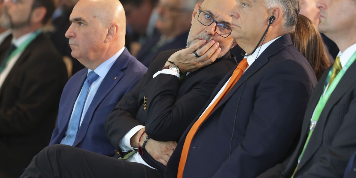 CONGRES_UDMR_009_INQUAM_Photos_Simion_Tataru.jpg - PresaObiectiva