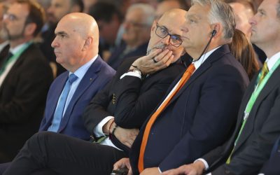 CONGRES_UDMR_009_INQUAM_Photos_Simion_Tataru.jpg - PresaObiectiva