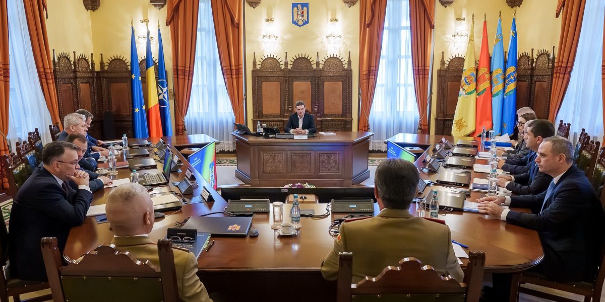 CSAT-Nicusor-Dan.jpeg - PresaObiectiva