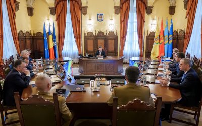 CSAT-Nicusor-Dan.jpeg - PresaObiectiva