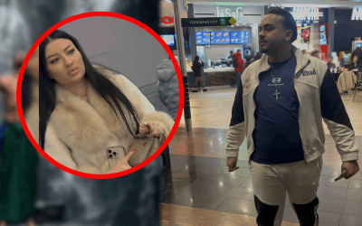 CUB-3-ADRIAN-MINUNE-JR-1-1200x850.png - PresaObiectiva