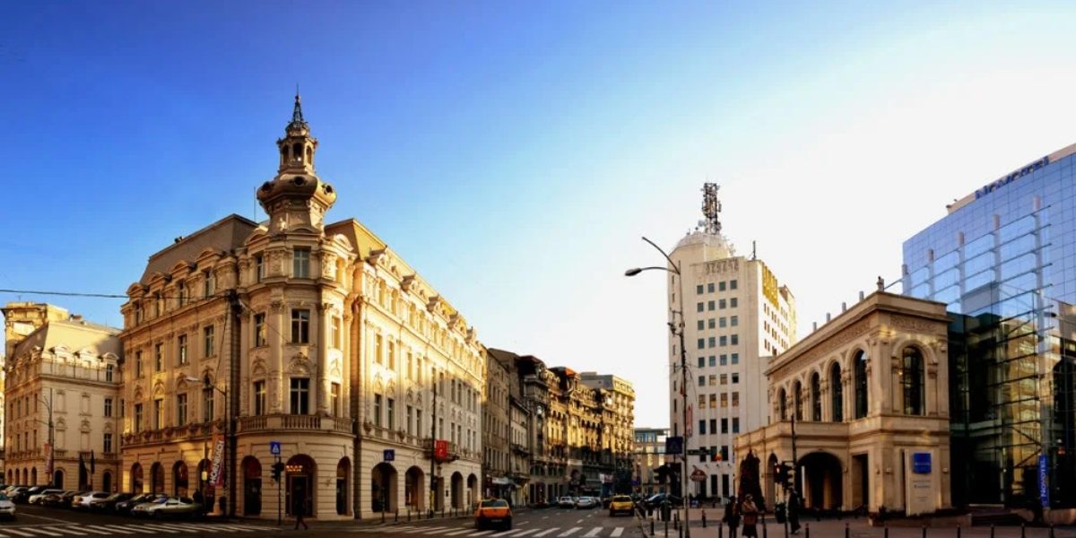 Calea-Victoriei-topul-celor-mai-scumpe-artere-comerciale.jpg - PresaObiectiva