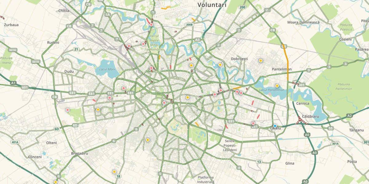 Captura-de-ecran-2026-01-05-074355.jpg - PresaObiectiva