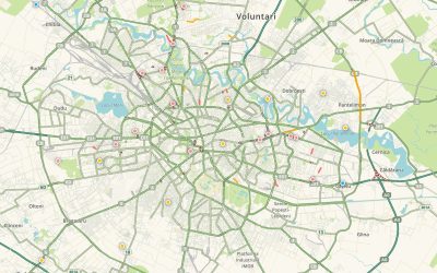 Captura-de-ecran-2026-01-05-074355.jpg - PresaObiectiva