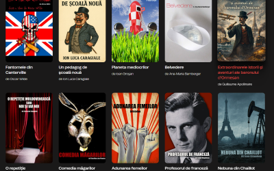 Captura-de-ecran-2026-01-14-063516.png - PresaObiectiva