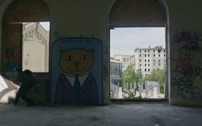 Captura-de-ecran-2026-01-21-063421-1000x545.png - PresaObiectiva