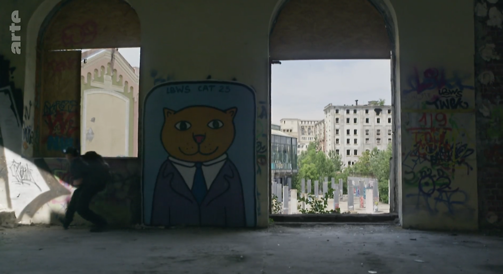 Captura-de-ecran-2026-01-21-063421-1000x545.png - PresaObiectiva