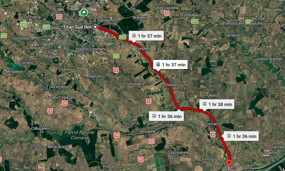 Captura-de-ecran-2026-01-24-093847-1-1000x605.png - PresaObiectiva